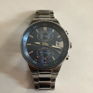 Kenneth kole men’s watch